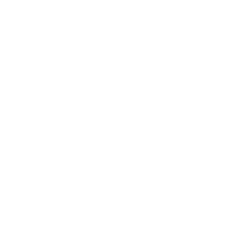 TroskiLive Logo